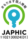JAPHIC